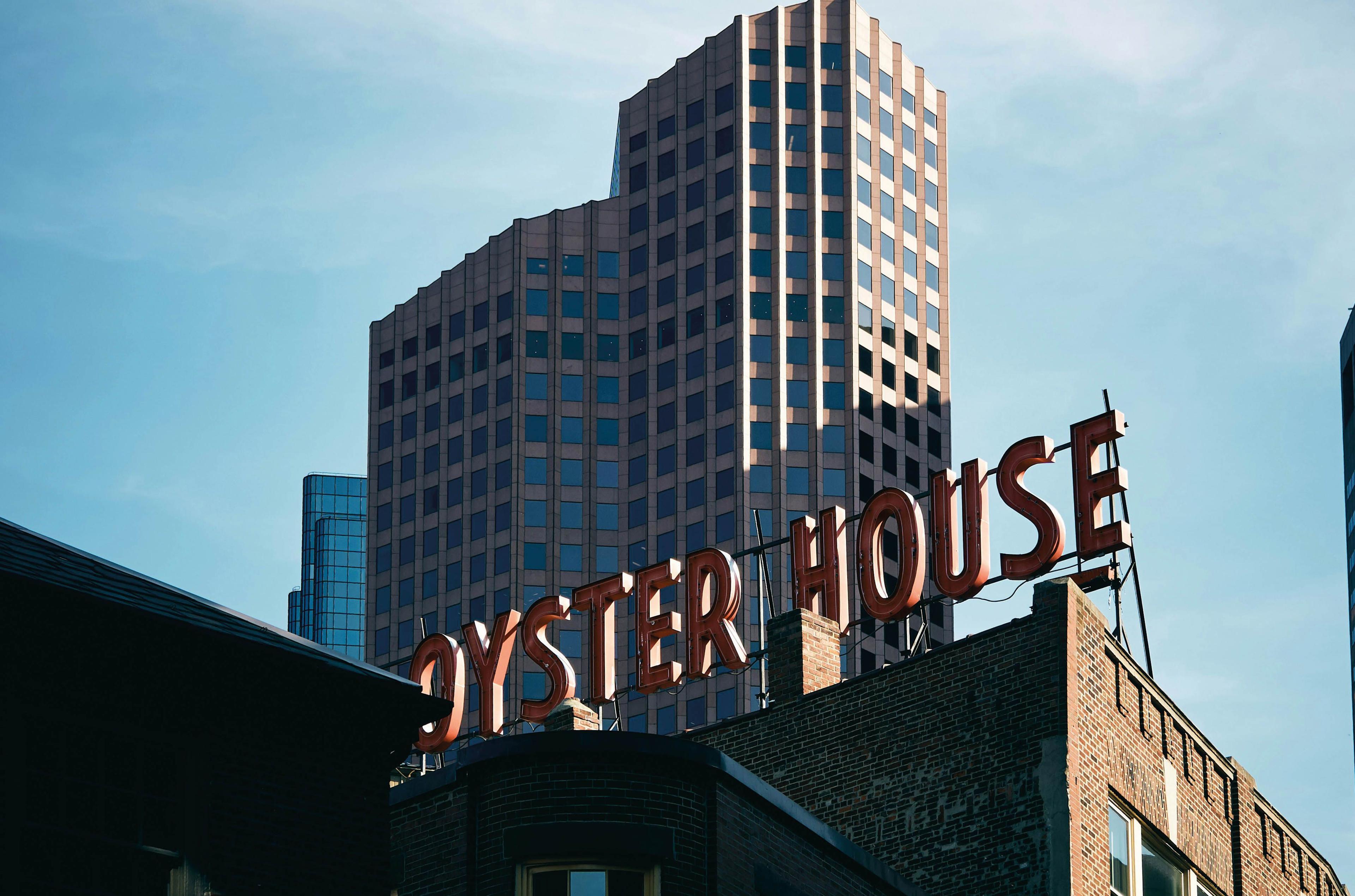 Image of Cruise from Montreal to New York City