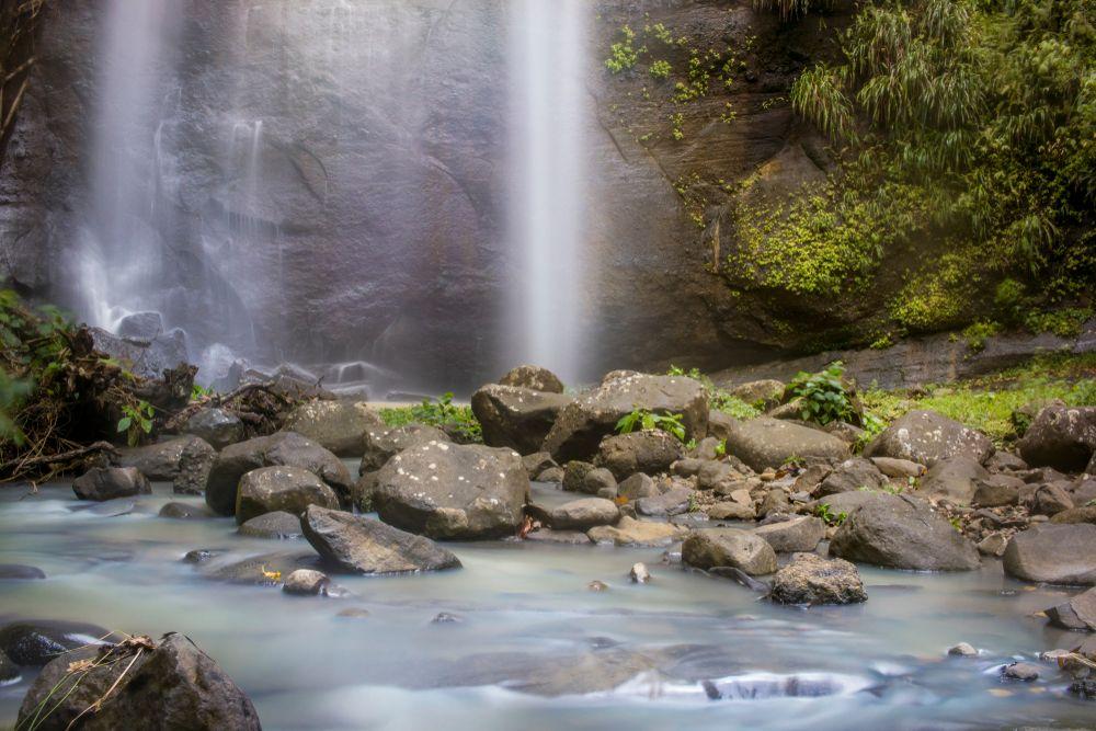 Jeep,  Bike & Waterfall Adventure