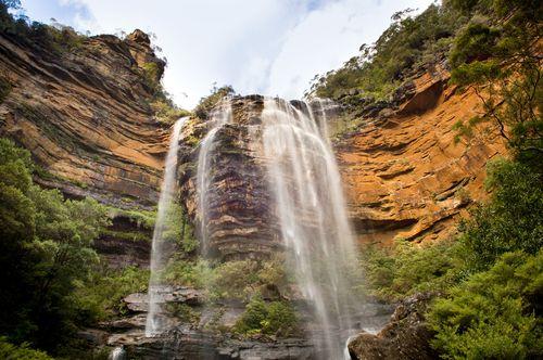 Exclusive Charles Darwin Tour by Helicopter