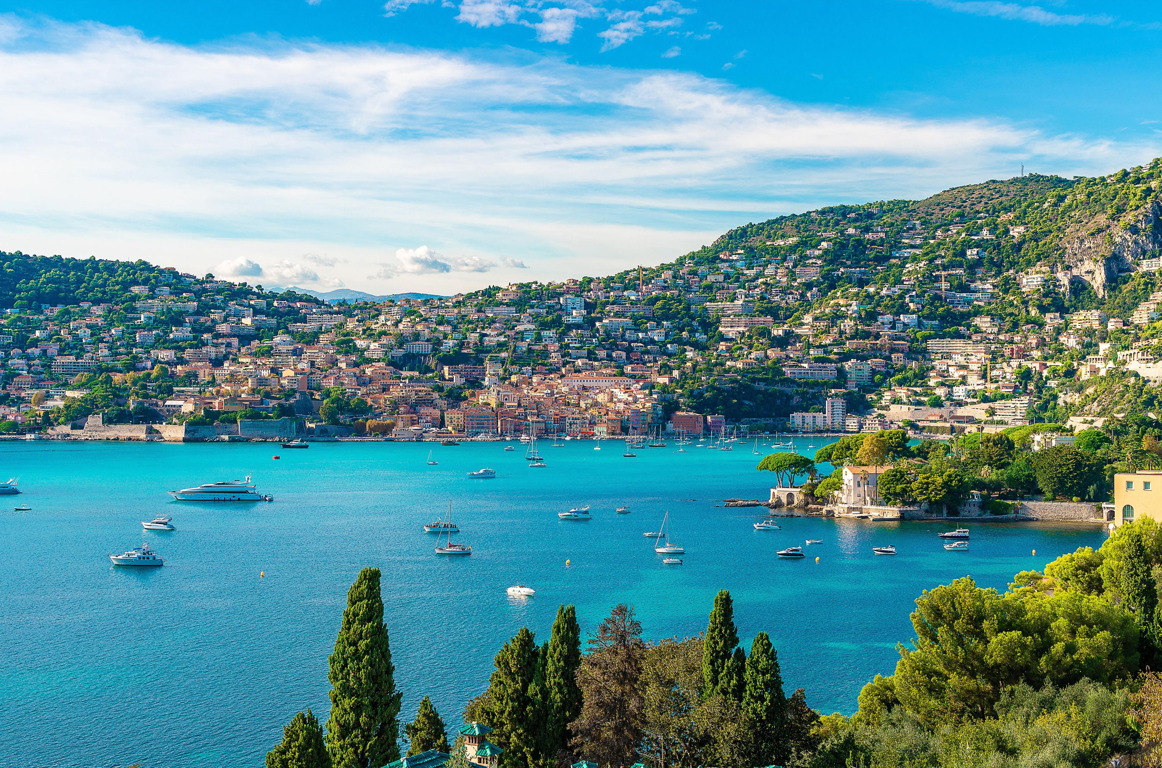 Image of Cruise from Barcelona to Palma de Mallorca