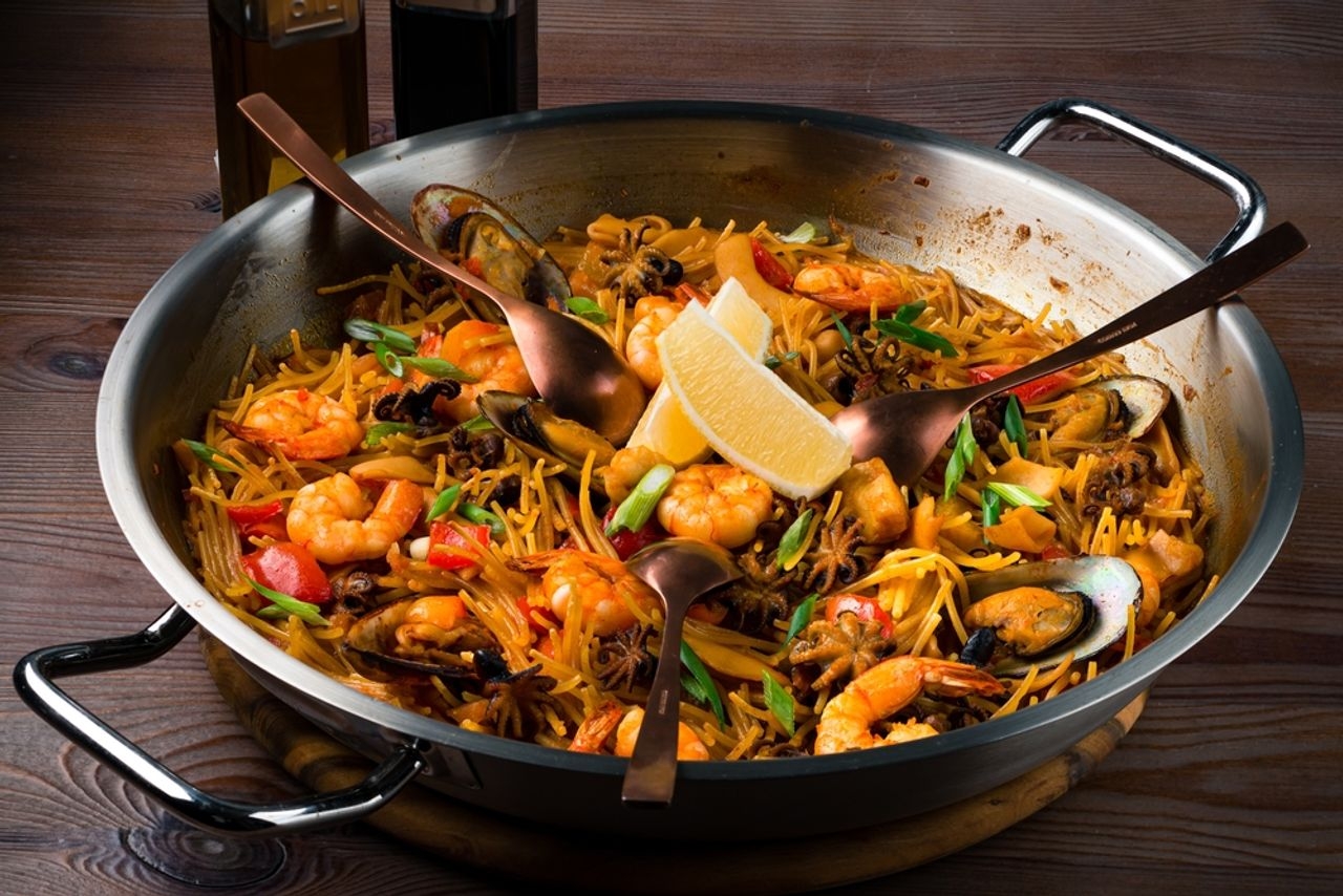 Shore excursion image of Flavors of Banyuls