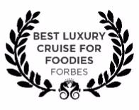 best luxury cruise